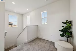 5389 Santini Ln, Tracy, CA 95377 - Photo 26