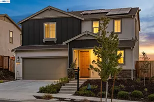 5389 Santini Ln, Tracy, CA 95377 - Photo 54