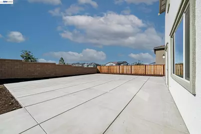 5389 Santini Ln, Tracy, CA 95377 - Photo 50