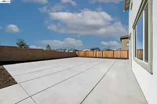 5389 Santini Ln, Tracy, CA 95377 - Photo 50