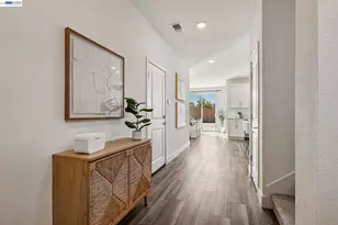 5389 Santini Ln, Tracy, CA 95377 - Photo 2