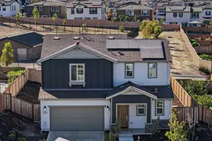 5389 Santini Ln, Tracy, CA 95377 - Photo 56