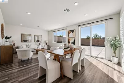 5389 Santini Ln, Tracy, CA 95377 - Photo 8