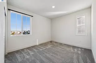 5389 Santini Ln, Tracy, CA 95377 - Photo 36