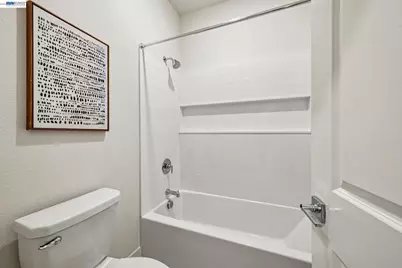 5389 Santini Ln, Tracy, CA 95377 - Photo 40