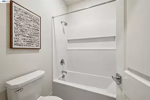 5389 Santini Ln, Tracy, CA 95377 - Photo 40