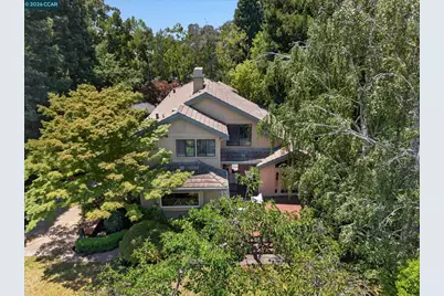 549 Buttonwood Dr, Danville, CA 94506 - Photo 70
