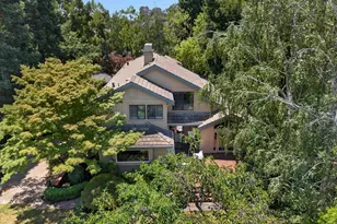 549 Buttonwood Dr, Danville, CA 94506 - Photo 70