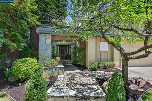 549 Buttonwood Dr, Danville, CA 94506 - Photo 8