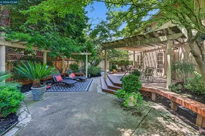 549 Buttonwood Dr, Danville, CA 94506 - Photo 60