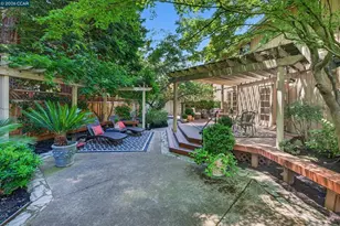 549 Buttonwood Dr, Danville, CA 94506 - Photo 60