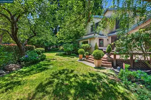 549 Buttonwood Dr, Danville, CA 94506 - Photo 58