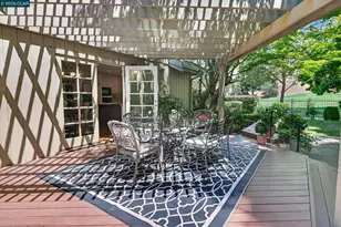 549 Buttonwood Dr, Danville, CA 94506 - Photo 64