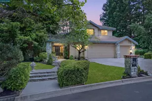 549 Buttonwood Dr, Danville, CA 94506 - Photo 2