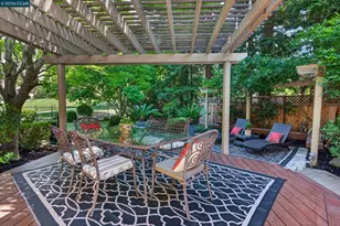 549 Buttonwood Dr, Danville, CA 94506 - Photo 62