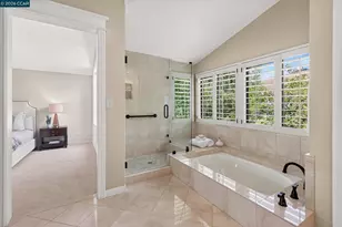 549 Buttonwood Dr, Danville, CA 94506 - Photo 42