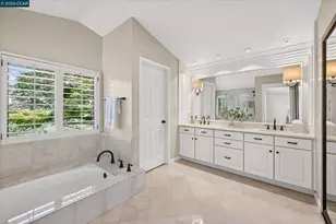 549 Buttonwood Dr, Danville, CA 94506 - Photo 40