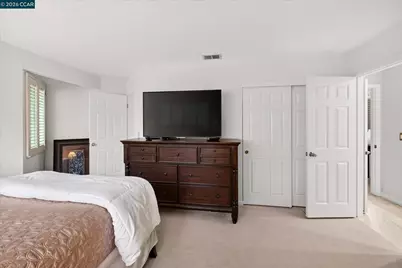 549 Buttonwood Dr, Danville, CA 94506 - Photo 50