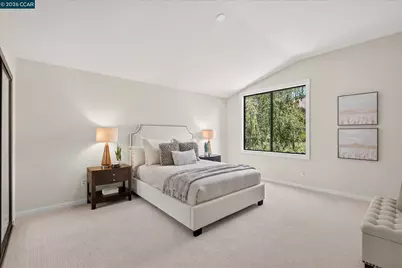 549 Buttonwood Dr, Danville, CA 94506 - Photo 34