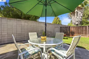 38109 Iris Ct, Newark, CA 94560 - Photo 28