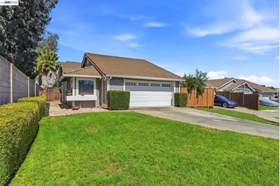 38109 Iris Court, Newark, CA 94560 - Photo 2