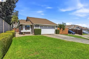 38109 Iris Ct, Newark, CA 94560 - Photo 2