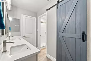 38109 Iris Ct, Newark, CA 94560 - Photo 22