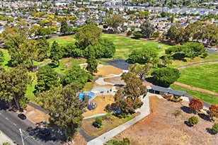 38109 Iris Ct, Newark, CA 94560 - Photo 46