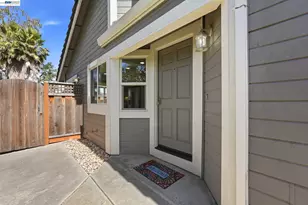 38109 Iris Ct, Newark, CA 94560 - Photo 6