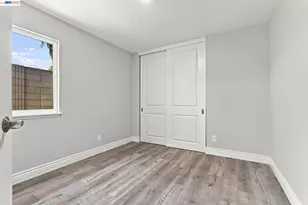 38109 Iris Ct, Newark, CA 94560 - Photo 20