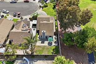 38109 Iris Ct, Newark, CA 94560 - Photo 40