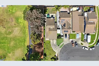 38109 Iris Court, Newark, CA 94560 - Photo 38