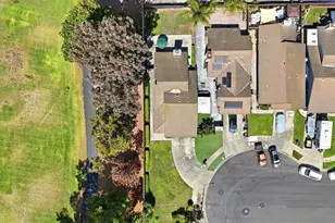 38109 Iris Ct, Newark, CA 94560 - Photo 38
