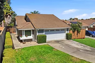 38109 Iris Ct, Newark, CA 94560 - Photo 34