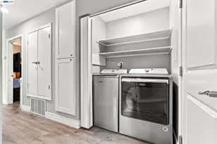 38109 Iris Ct, Newark, CA 94560 - Photo 26