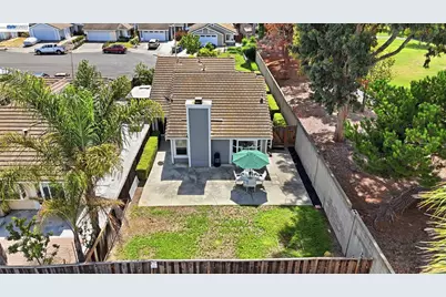 38109 Iris Court, Newark, CA 94560 - Photo 36