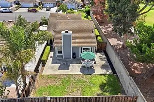 38109 Iris Ct, Newark, CA 94560 - Photo 36