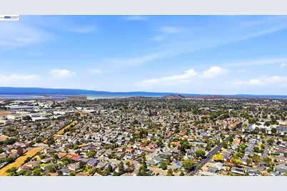 38109 Iris Court, Newark, CA 94560 - Photo 52