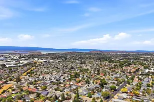 38109 Iris Ct, Newark, CA 94560 - Photo 52