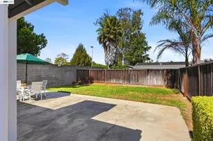 38109 Iris Ct, Newark, CA 94560 - Photo 30