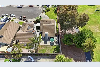 38109 Iris Court, Newark, CA 94560 - Photo 42