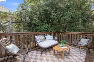 455 36th St, Oakland, CA 94609 - Photo 30