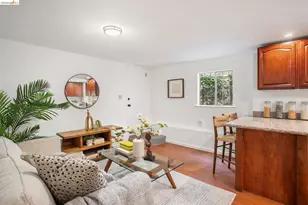 455 36th St, Oakland, CA 94609 - Photo 42