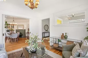 455 36th St, Oakland, CA 94609 - Photo 12