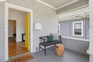 455 36th St, Oakland, CA 94609 - Photo 4