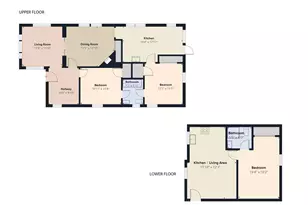 455 36th St, Oakland, CA 94609 - Photo 52