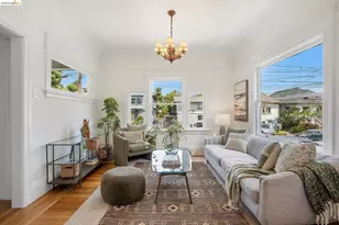 455 36th St, Oakland, CA 94609 - Photo 10