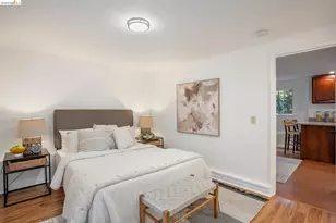 455 36th St, Oakland, CA 94609 - Photo 44