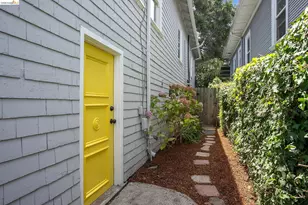 455 36th St, Oakland, CA 94609 - Photo 48