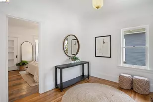 455 36th St, Oakland, CA 94609 - Photo 6